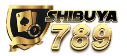 Shibuya789 ศูนย์รวมความบันเทิงออนไลน์ที่ทันสมัย